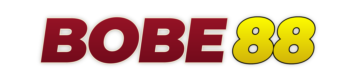 bobe88